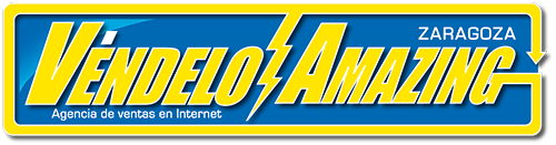 VendeloAmazing