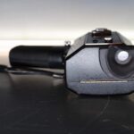 Camara SUPER-800 Electro YASHICA con Estuche original