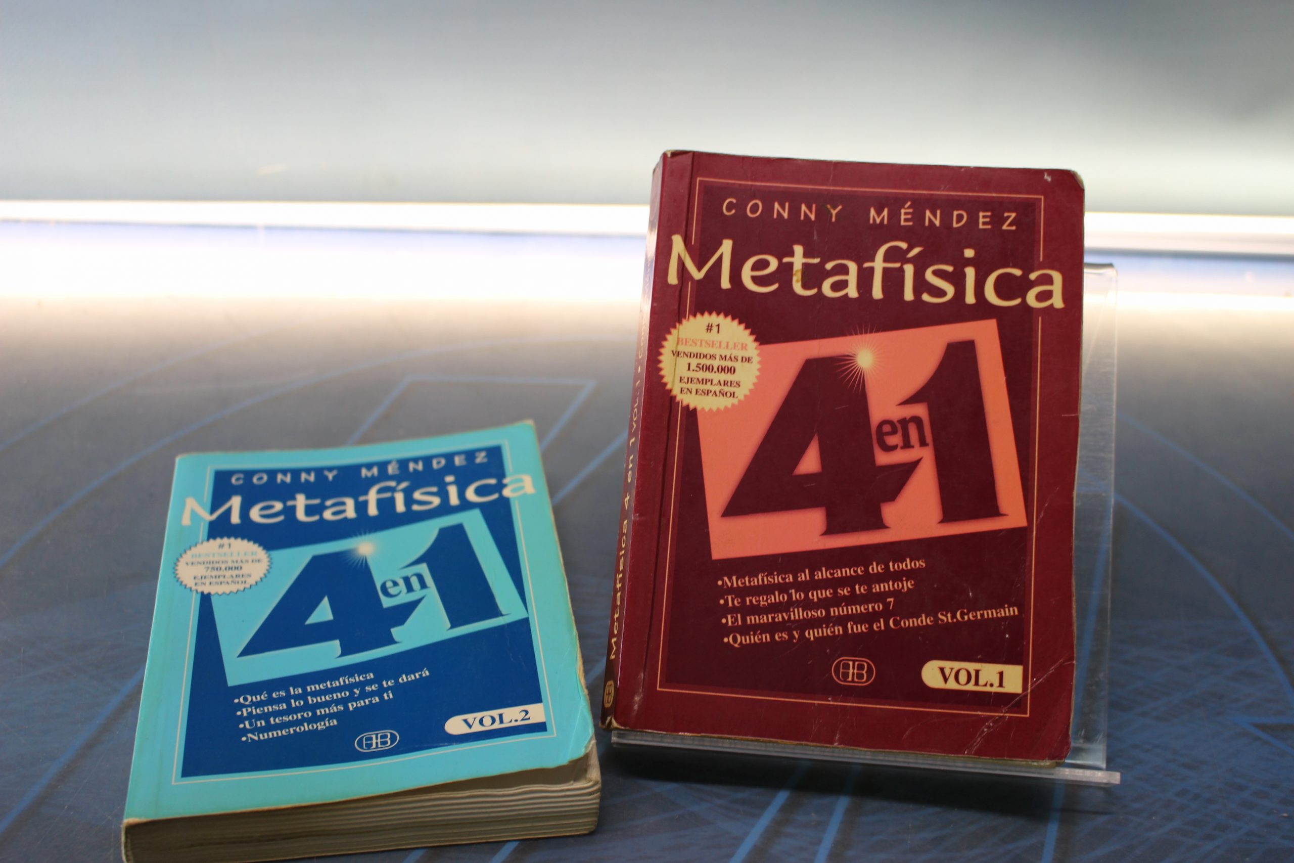 IMG_7704 Cuadernos de Tecnicas Escenicas: Sonorización - Miguel Ángel Larriba. - Imagen 1