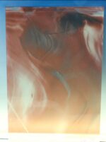 Vidrio Fusión. Láminas, placas de vidrio - Imagen 3