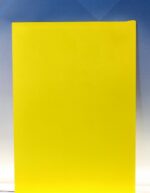 Vidrio Fusión. Láminas, placas de vidrio - Imagen 2