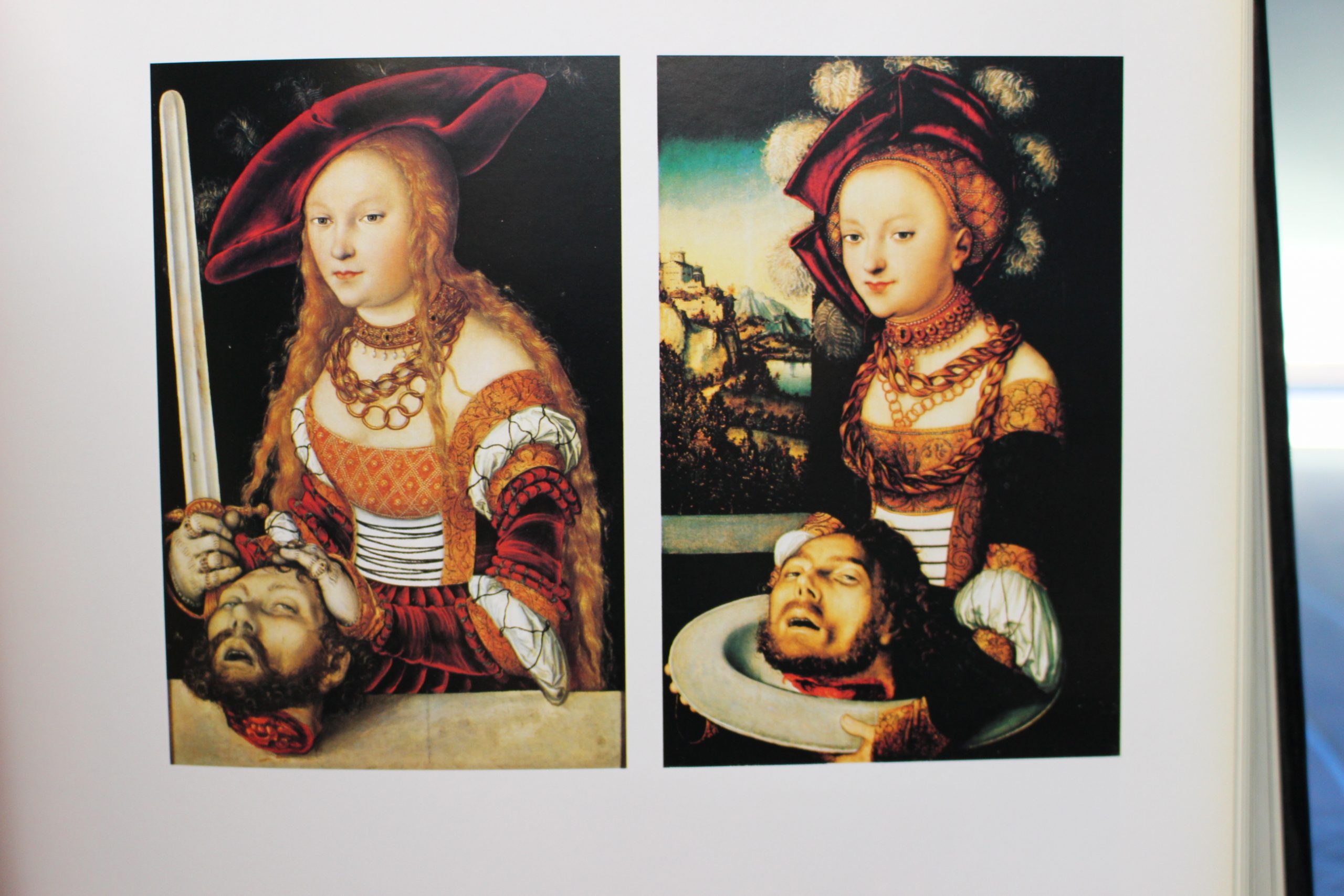 Svmma Pictorica. Historia universal de la pintura. 10 tomos, completa.