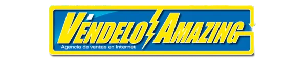 VendeloAmazing