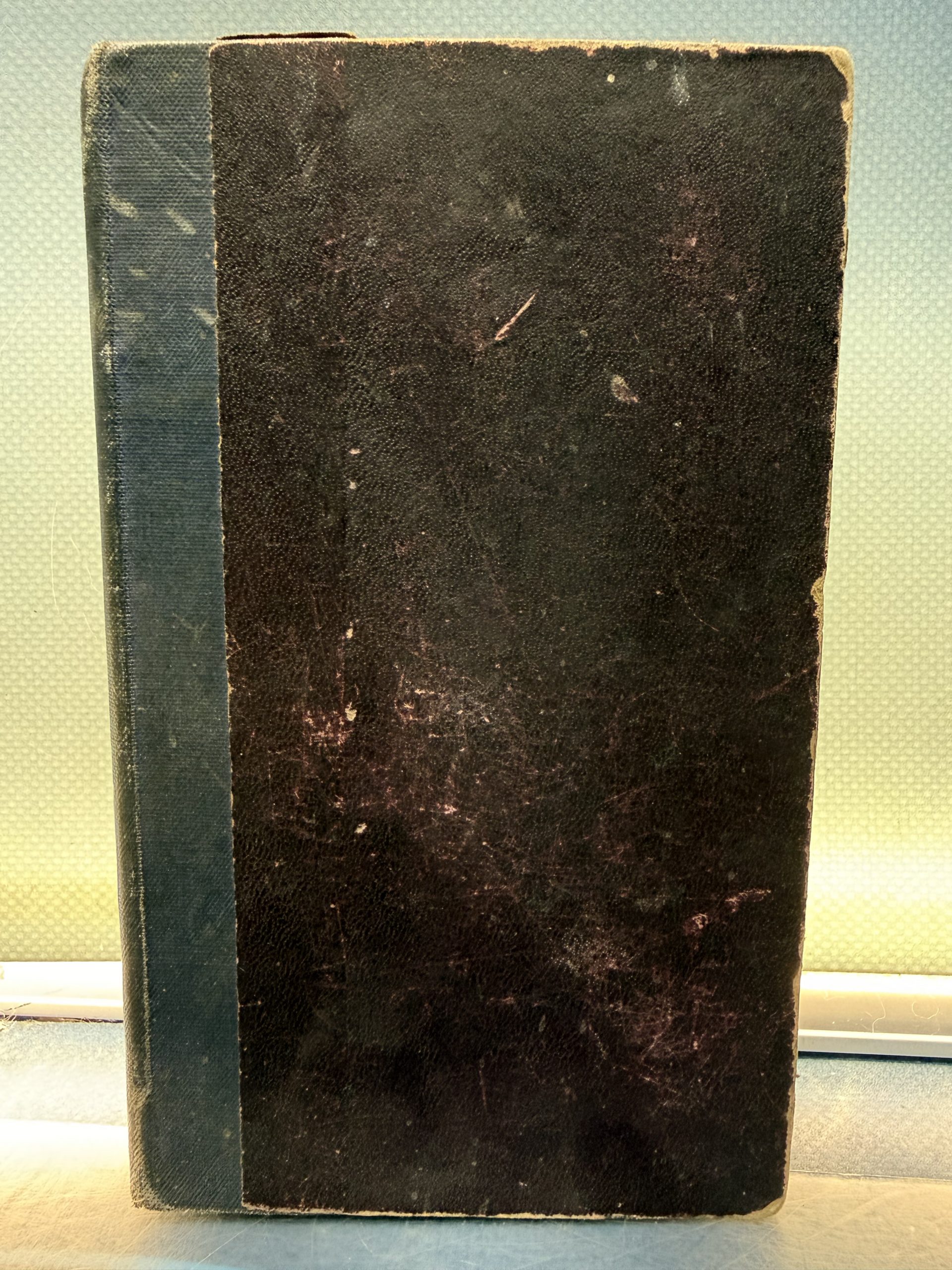 JM Pereda, Al primer vuelo Año 1921 - Libro