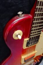 Guitarra Gibson Epiphone Les Paul - Imagen 9