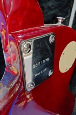 Guitarra Gibson Epiphone Les Paul - Imagen 7