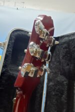 Guitarra Gibson Epiphone Les Paul - Imagen 6