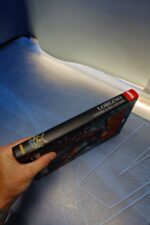 LOBEZNO: ENEMIGO DEL ESTADO. (MARVEL INTEGRAL) - Imagen 2