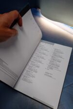 LOBEZNO: ENEMIGO DEL ESTADO. (MARVEL INTEGRAL) - Imagen 6