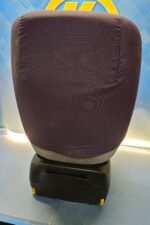 Silla coche Bébé Confort Pearl FamilyFix - Imagen 6