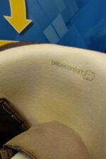 Silla coche Bébé Confort Pearl FamilyFix - Imagen 9