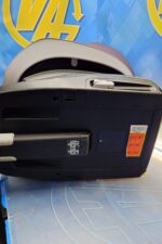 Silla coche Bébé Confort Pearl FamilyFix - Imagen 10