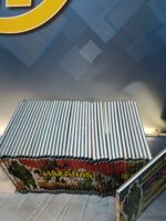 cómic, tapa dura HAZAÑAS BELICAS 1 al 51 faltando 7 , 44 tomos de 75 -Planeta DeAgostini - Imagen 10