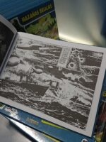 cómic, tapa dura HAZAÑAS BELICAS 1 al 51 faltando 7 , 44 tomos de 75 -Planeta DeAgostini - Imagen 7