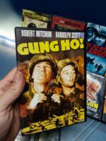 9 DVDs, películas Bélicas - Imagen 6