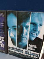 13 DVDs, películas mafia y suspense - Imagen 6