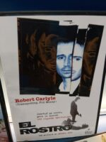 13 DVDs, películas mafia y suspense - Imagen 5