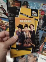 26 dvds Grandes exitos cinematograficos, caja de carton - Imagen 6