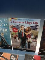 26 dvds Grandes exitos cinematograficos, caja de carton - Imagen 7