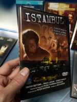 10 películas, dvds, drama, suspense - Imagen 4