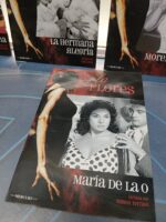 5 peliculas, dvd colecccion LOLA FLORES - Imagen 5