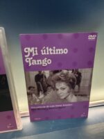 3 películas, dvd colecccion Sara Montiel - Imagen 4