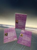 3 películas, dvd colecccion Sara Montiel - Imagen 5