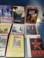 21 DVDs, películas , cine español - Imagen 2