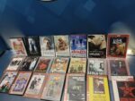 21 DVDs, películas , cine español - Imagen 4