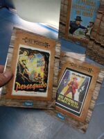 27 DVDs, películas , western ( 6 dvds, de john wayne) - Imagen 6