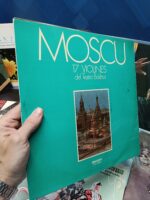 13 discos, LPs vinilos, Opera, clásica, zarzuela - Imagen 3