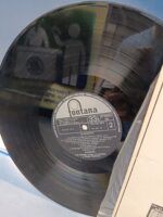 disco, LP vinilo, BAMBINO, stereo especial-fontana - Imagen 6