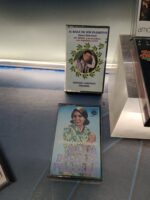 casete, casette,  9 casetes variados Julio Iglesias, Hermanos anoz, Mocedades y mas - Imagen 7