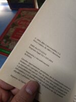 Lote 9 novelas Julio Verne, 6 de ellas nuevas precintadas, RBA 2004 - Imagen 2