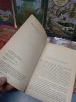 Lote 9 novelas Julio Verne, 6 de ellas nuevas precintadas, RBA 2004 - Imagen 6