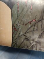 revista, comic, RESIDENT EVIL 3 ADAPTACION OFICIAL AL COMIC DEL VIDEO JUEGO - Imagen 7