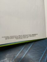 tebeo, tapa dura, ZIPI Y ZAPE, Nº 14 - EL TONEL DEL TIEMPO- MAGOS DEL HUMOR - Imagen 5