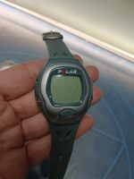 lote 5 relojes, quartz, para piezas, observa los modelos - Imagen 6