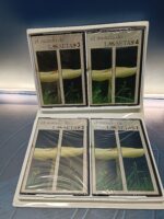 El mundo de las setas 4 DVD,s, nuevo precintado (los dvds) - Imagen 5