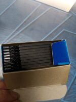 DISQUETES, DISQUETTES, MF 2H Dverbatim 10+3 de 3M - Imagen 6