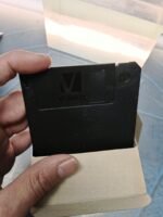 DISQUETES, DISQUETTES, MF 2H Dverbatim 10+3 de 3M - Imagen 5