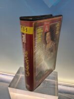 TATA MIA - IMPERIO ARGENTINA / CARMEN MAURA / ALFREDO LANDA, vhs - Imagen 2