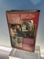 TATA MIA - IMPERIO ARGENTINA / CARMEN MAURA / ALFREDO LANDA, vhs - Imagen 4