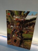 30 POSTALES DE ESTAMBUL y mas - Imagen 7