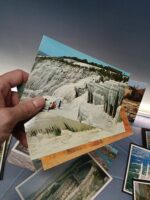 30 POSTALES DE ESTAMBUL y mas - Imagen 5