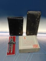 Material de despacho, abrecartas, sellos, compases y mas - Imagen 10