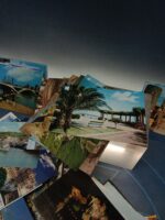 mas de 70 POSTALES , España y mas - Imagen 9