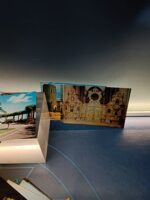 mas de 70 POSTALES , España y mas - Imagen 8