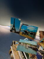 mas de 70 POSTALES , España y mas - Imagen 7