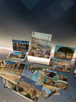 mas de 70 POSTALES , España y mas - Imagen 5